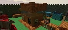 ctf_pressstart