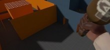 ctf_square1