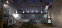 ctf_staging