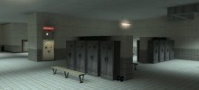 ctf_theskatingrink