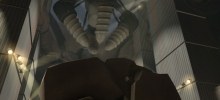 ctf_underhanded