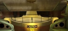 ctf_underside