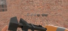 dm_small_box_v3