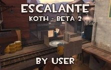 koth_escalante