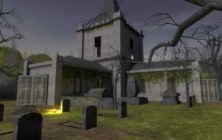 koth_graveyard