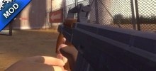 Groza OC 14