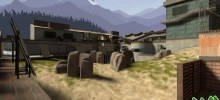 ctf_highlands