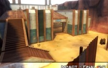 ctf_impact