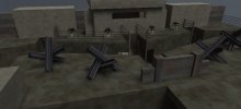 ctf_intellitrench_a3