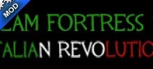 Italian Revolution [V 1.0]