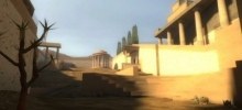 jump_tholos