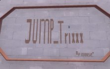 jump_trix