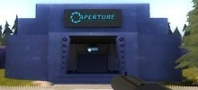 koth_aperture_science