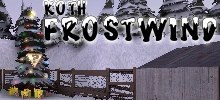 koth_frostwind