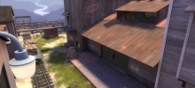 koth_lumberyard