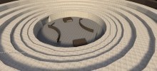 koth_portal_colosseum