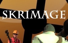 koth_skrimage