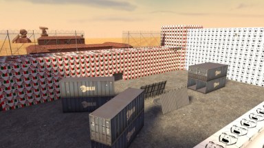 koth_soyjak_border_v2