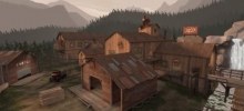 koth_watermill