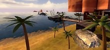 ctf_morocco_coast