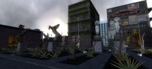 ctf_np_blake_fusion