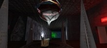 ctf_np_ratrace