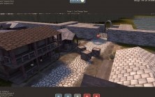 cp_nPSkyrimriverwood
