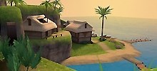 ctf_outset