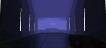 ctf_overwatch