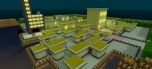 pkmn goldenrodcity b2
