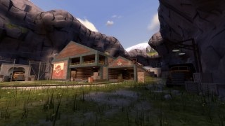 Pl_RocketRavine