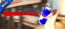Red Bull BONK!