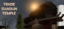 trade_shaolin_temple