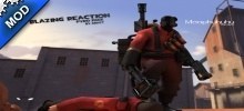 The Blazing Reaction Set