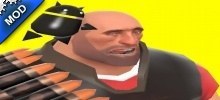 The Impish Appeal