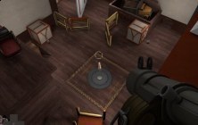 pl_cranetop (Map) for Team Fortress 2 