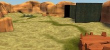 Trade Bloodgulch