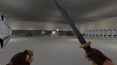 Trade_soyjak_v3