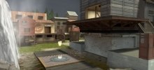 koth_twinfalls