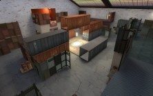 koth_warehouse
