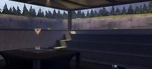 koth_warzone