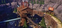 arena_watchtower