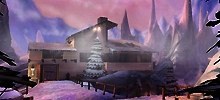 koth_winter_ridge