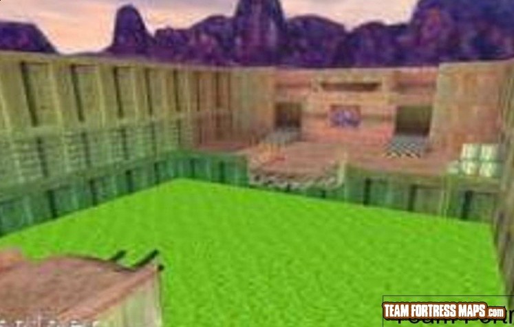 https://www.gamemaps.com/imgmgr/limit/img/addons/tfc/ss/2fort_sniper_1490_1.jpg?x=1426568121&w=975&h=550