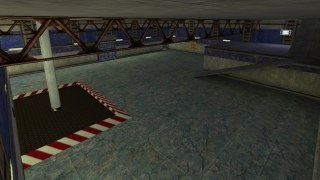 ctf_rbfortress
