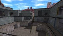 gamemaps