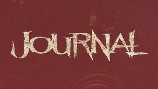 The 11th Hour - Journal