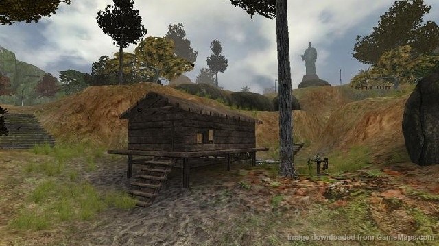 ONS-Naturaleza_Artificial