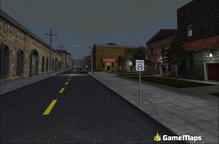 how to get all textures for gmod downtown how to get all textures for gmod downtown