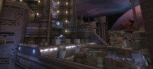 AS-FoT-OrionsCursePart1